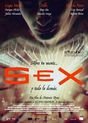 cartel Sex