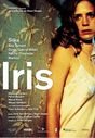 cartel Iris